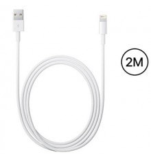 iPhone kabel 2 m