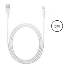 iPhone kabel-3 meter