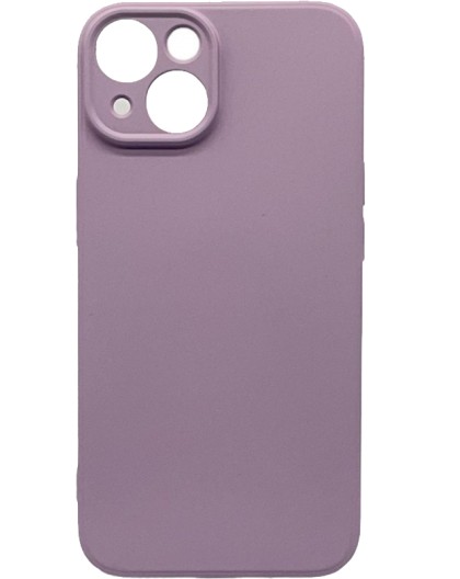 iphone 14 Back cover