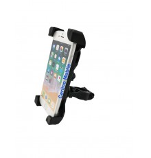 Fiets Smartphone houder