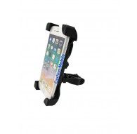 Fiets Smartphone houder