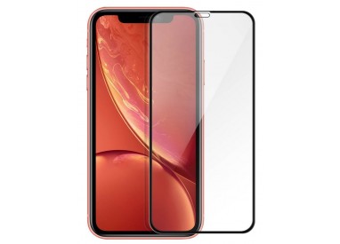 iPhone11 series